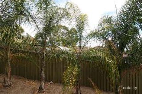 16 Minerva Gr, Happy Valley, SA 5159