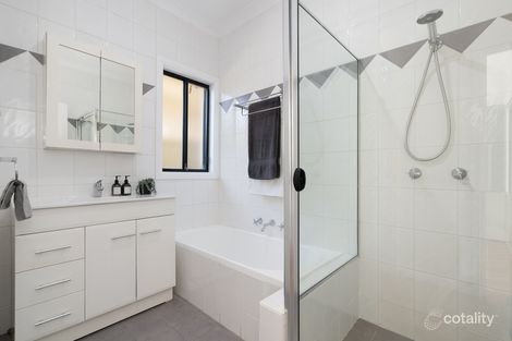 Property photo of 2/94 Caledonian Street Bexley NSW 2207
