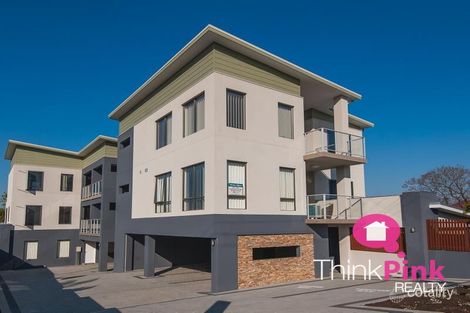 2/203 Belmont Ave, Cloverdale, WA 6105