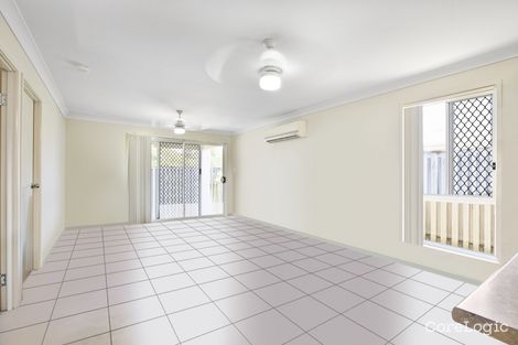 Property photo of 39 Scarborough Circuit Blacks Beach QLD 4740