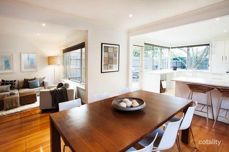 Property photo of 23 Carlton Street McKinnon VIC 3204