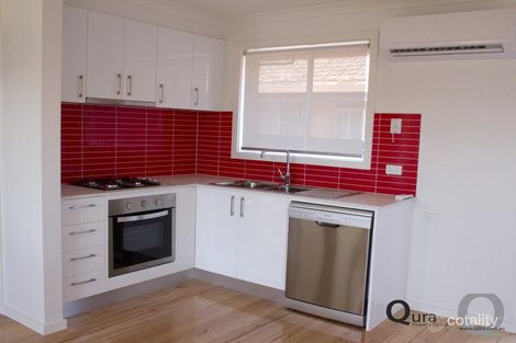 Property photo of 3/30 Argyle Street West Footscray VIC 3012