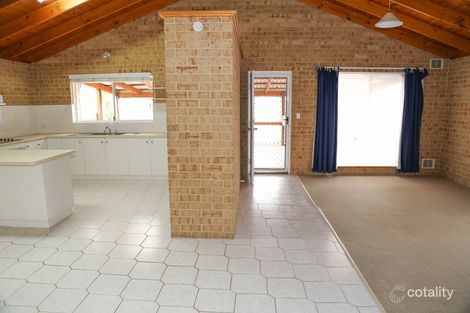Property photo of 11 Magnolia Crescent Castletown WA 6450