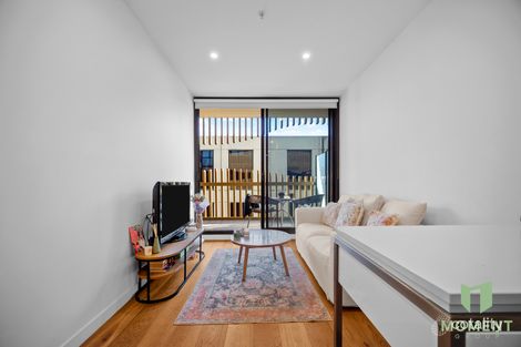 Property photo of 117/138 Camberwell Road Hawthorn East VIC 3123