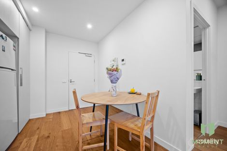 Property photo of 117/138 Camberwell Road Hawthorn East VIC 3123