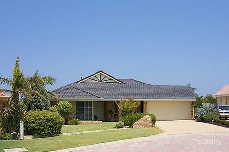 11 Sheffield Pl, Hillarys, WA 6025