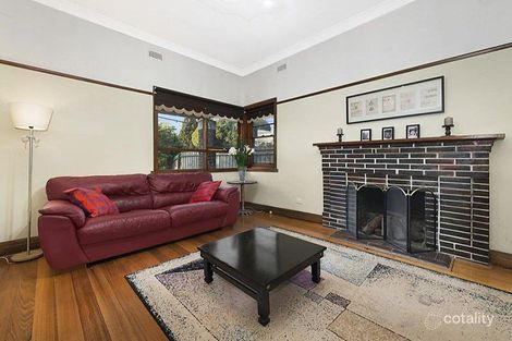 Property photo of 2 Wilson Street Oakleigh VIC 3166