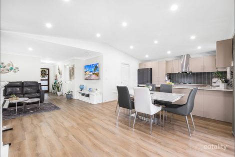 Property photo of 51 Lucretia Road Seven Hills NSW 2147