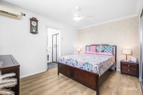 Property photo of 51 Lucretia Road Seven Hills NSW 2147