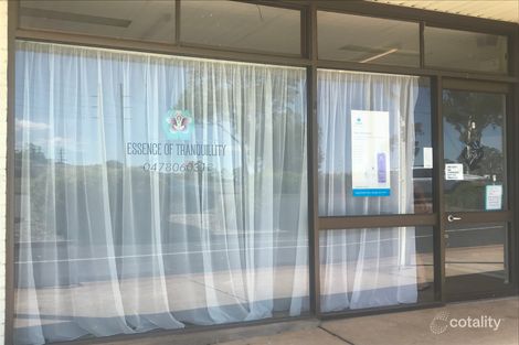 3a Kingfisher Lane, Woodberry, NSW 2322