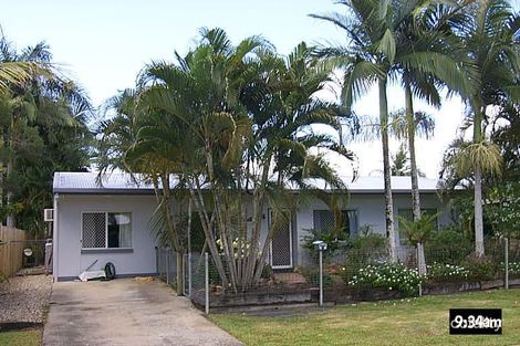 7 Marvin Cl, White Rock, QLD 4868