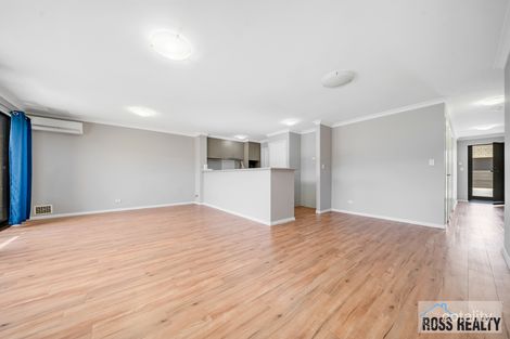 Property photo of 10/107 Bluegum Road Beechboro WA 6063