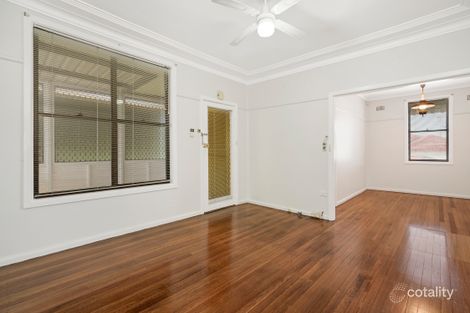 Property photo of 4 Floyd Place Mount Pritchard NSW 2170
