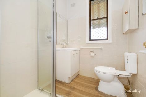 Property photo of 4 Floyd Place Mount Pritchard NSW 2170