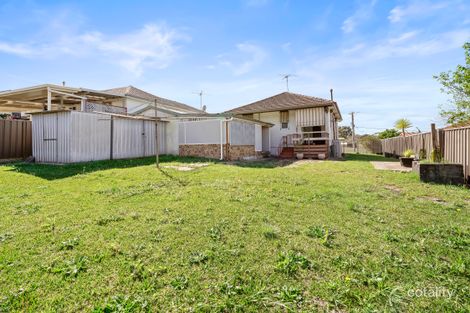 Property photo of 4 Floyd Place Mount Pritchard NSW 2170