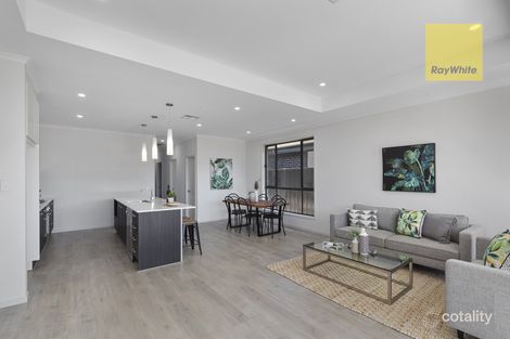 Property photo of 28 Dunn Avenue Findon SA 5023