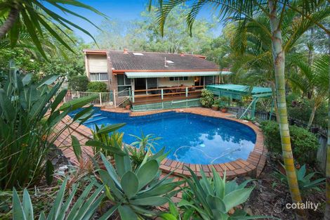 1 Inala Ave, Tugun, QLD 4224