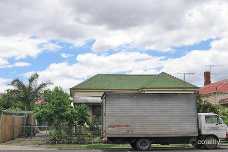 80 Donald St, Footscray, VIC 3011