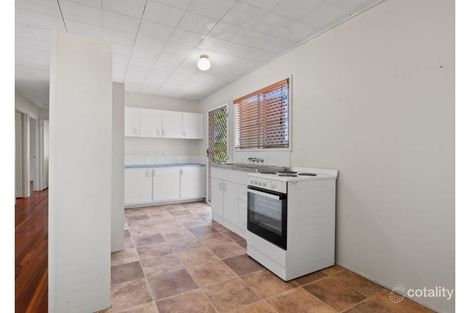 Property photo of 20 Nectarine Street Runcorn QLD 4113