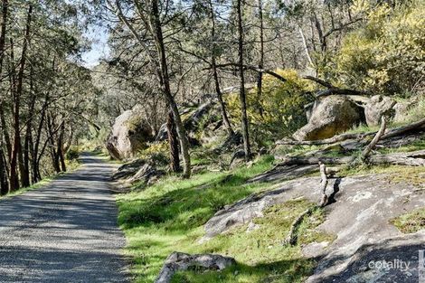 Property photo of 128 Dingle Road Beechworth VIC 3747