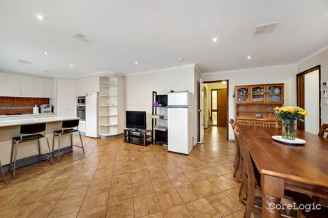 Property photo of 17 Freehill Street Evatt ACT 2617
