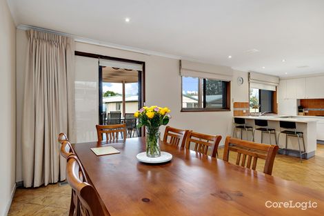 Property photo of 17 Freehill Street Evatt ACT 2617
