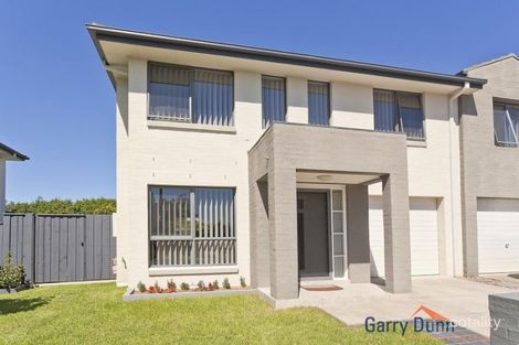 3 Whitfield Pde, Hammondville, NSW 2170