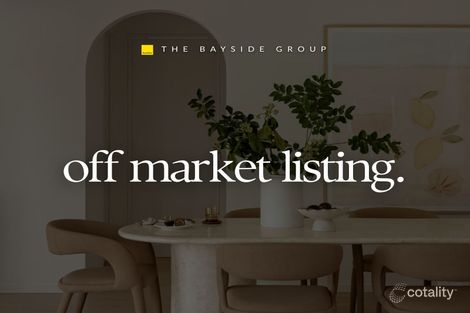 5/82 Collins St, Mentone, VIC 3194