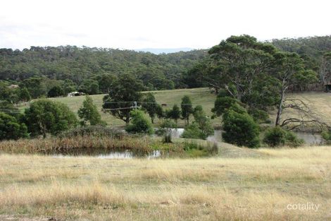 3 Valleyfield Dr, Sandford, TAS 7020