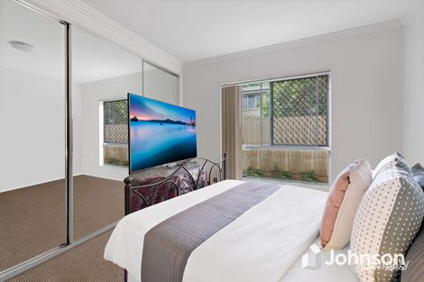 Property photo of 1/20 Pioneer Street Zillmere QLD 4034