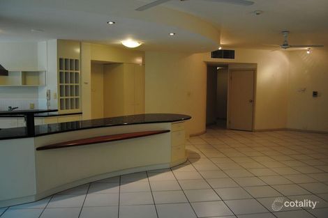 Property photo of 2/2-4 Deauville Close Yorkeys Knob QLD 4878