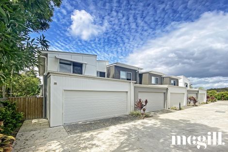 10/14 Toral Dr, Buderim, QLD 4556