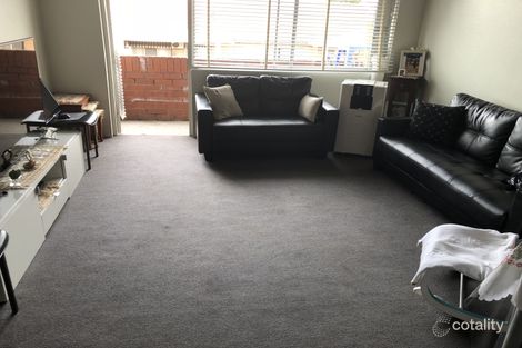Property photo of 6/73 Harris Street Fairfield NSW 2165