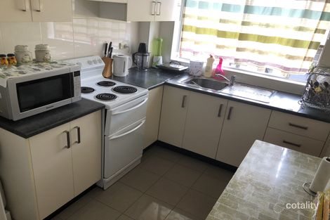 Property photo of 6/73 Harris Street Fairfield NSW 2165