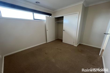 Property photo of 6 Assisi Street Fraser Rise VIC 3336