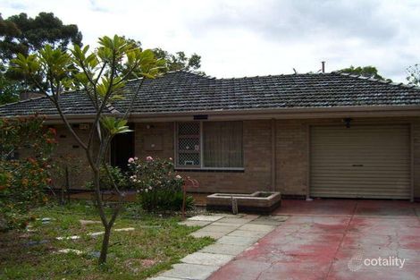 1 Wyndham Way, Yokine, WA 6060