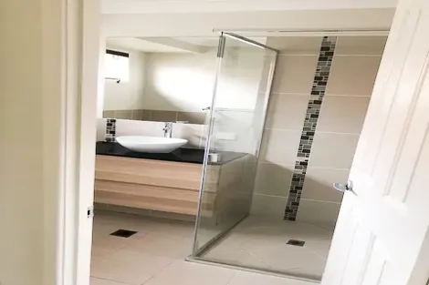 Property photo of 15 Eton Avenue Boondall QLD 4034