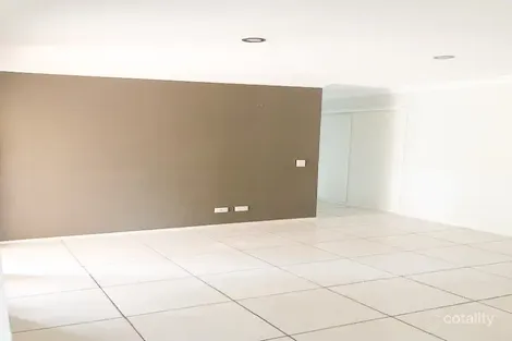 Property photo of 15 Eton Avenue Boondall QLD 4034