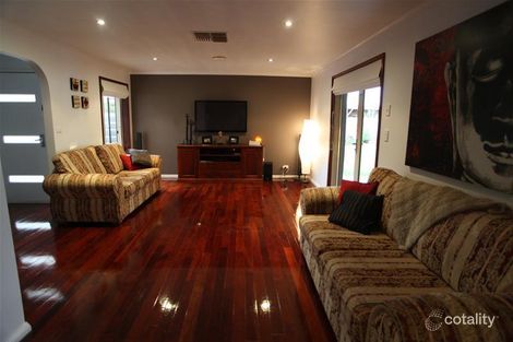Property photo of 4 Pyap Court Mildura VIC 3500