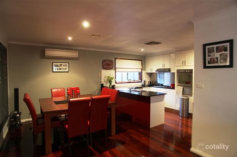Property photo of 4 Pyap Court Mildura VIC 3500