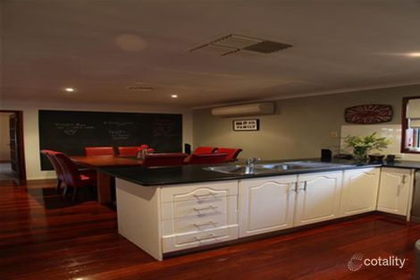 Property photo of 4 Pyap Court Mildura VIC 3500