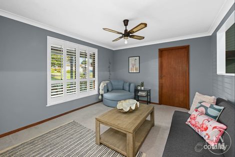 Property photo of 26 Cattle Brook Road Port Macquarie NSW 2444
