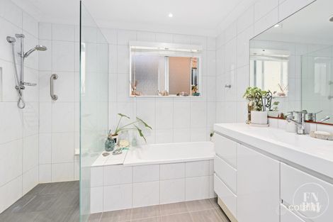 Property photo of 26 Cattle Brook Road Port Macquarie NSW 2444