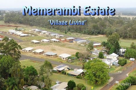 Property photo of 2 Earl Street Memerambi QLD 4610