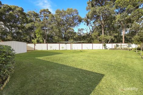 Property photo of 83 Gorokan Drive Lake Haven NSW 2263