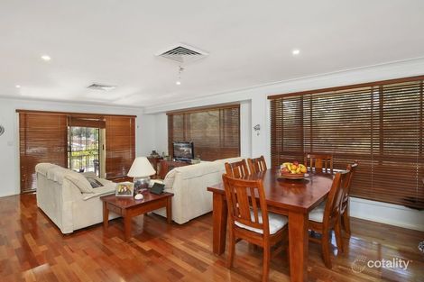 Property photo of 83 Gorokan Drive Lake Haven NSW 2263