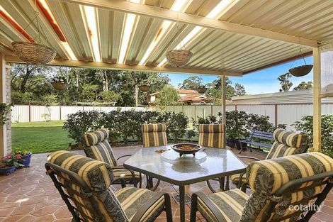 Property photo of 83 Gorokan Drive Lake Haven NSW 2263