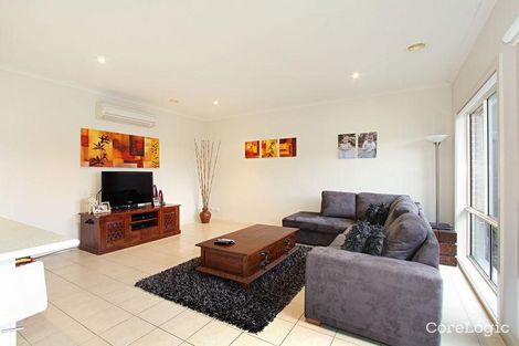 Property photo of 17 Teck Street Ashwood VIC 3147