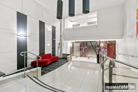 Property photo of 99/69 Milligan Street Perth WA 6000