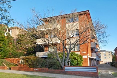 7/37-39 Meeks St, Kingsford, NSW 2032